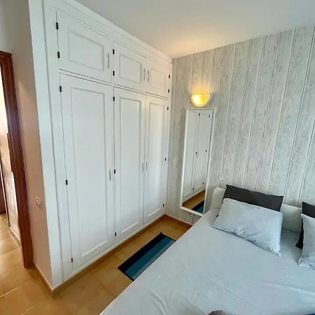 Casa Torres 209 科斯塔德安提瓜