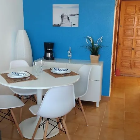 Casa Torres 209