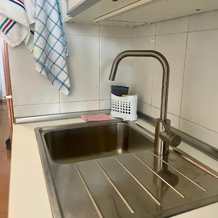Casa Torres 209 *