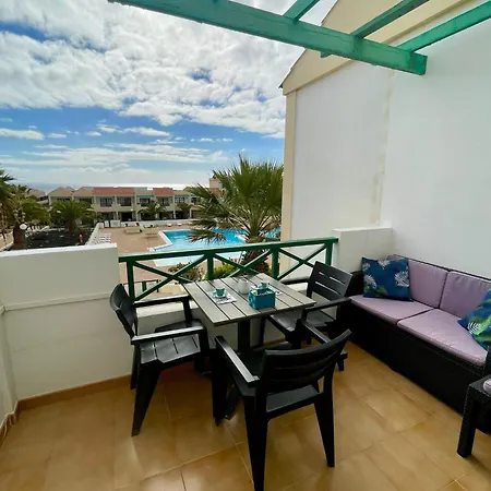Casa Torres 209