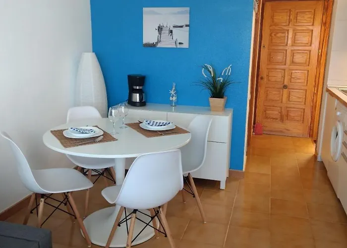 Casa Torres 209