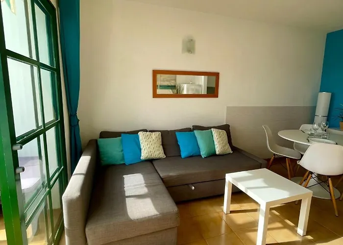 Casa Torres 209 *