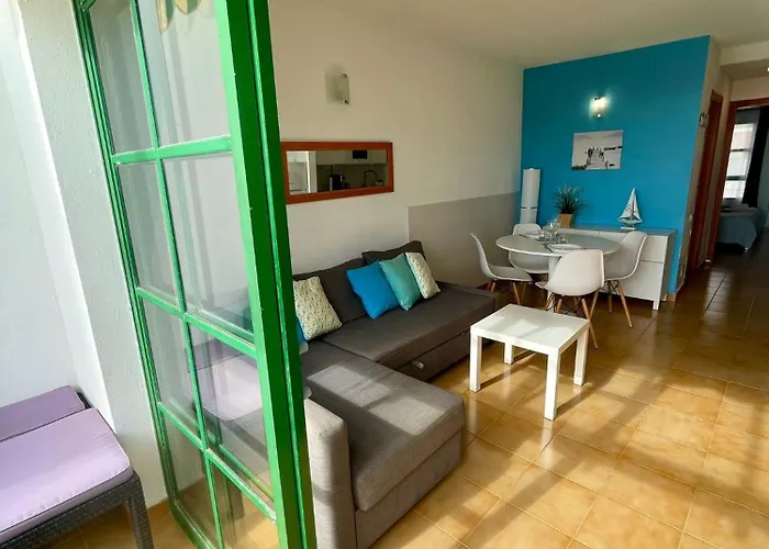 Casa Torres 209 Costa De Antigua