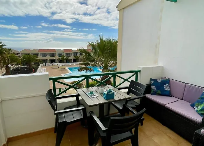 Casa Torres 209