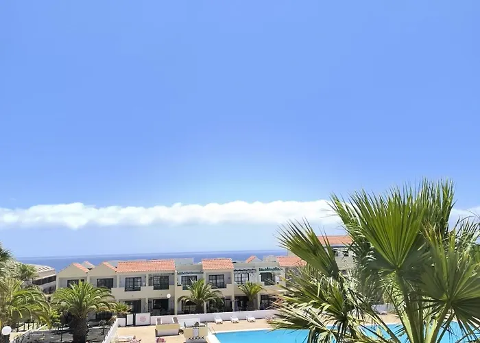 Casa Torres 209