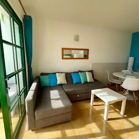 Casa Torres 209 *