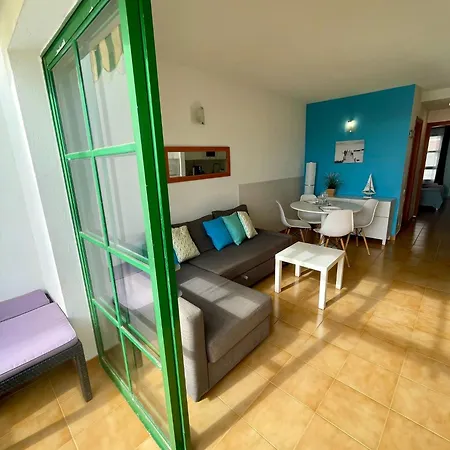 Casa Torres 209 Costa De Antigua