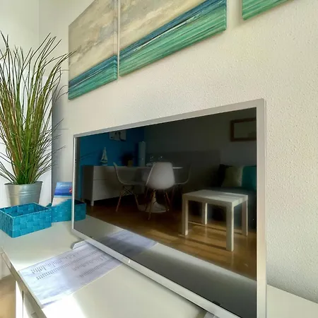 Casa Torres 209 *