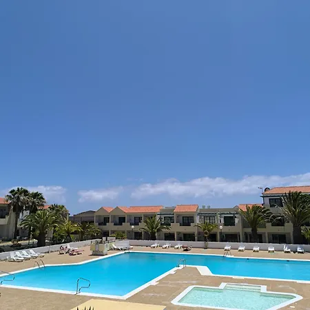 Casa Torres 209