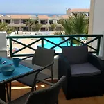 Διαμέρισμα Casa Torres 209 *