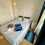 Casa Torres 209 Διαμέρισμα *