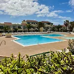 Διαμέρισμα Casa Torres 209 *