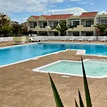 Διαμέρισμα Casa Torres 209 *