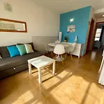 Διαμέρισμα Casa Torres 209 Costa De Antigua