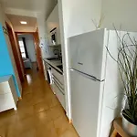 Διαμέρισμα Casa Torres 209