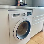 Διαμέρισμα Casa Torres 209 Costa De Antigua