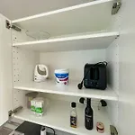 Διαμέρισμα Casa Torres 209
