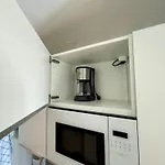 Διαμέρισμα Casa Torres 209 *