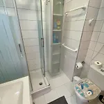 Διαμέρισμα Casa Torres 209 *