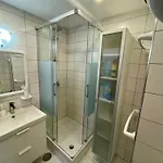 Διαμέρισμα Casa Torres 209 *