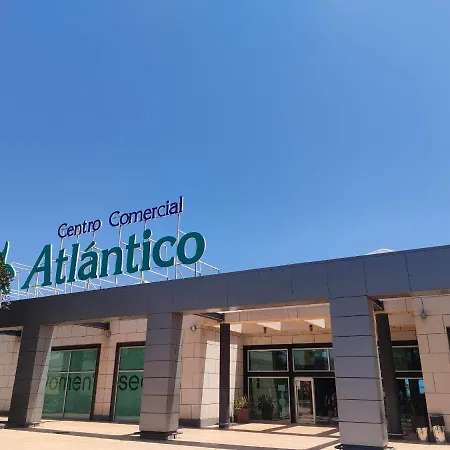 Casa Torres 209 Διαμέρισμα Costa De Antigua
